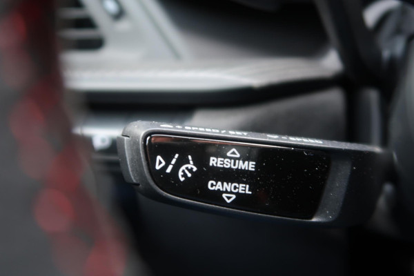 Porsche 911 4.0 GT3 RS Weissach GERESERVEERD