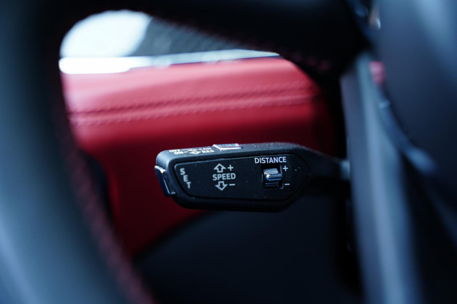 Bentley Bentayga 4.0 V8 S GERESERVEERD