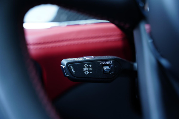 Bentley Bentayga 4.0 V8 S GERESERVEERD