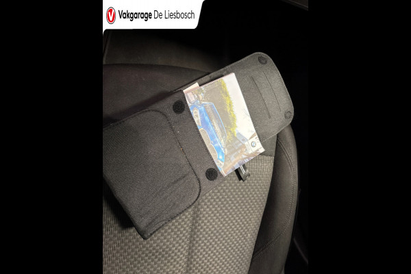 BMW 1-serie 118i Executive Edition,navi,apple carplay,media,pdc,orig ned,cruisec,