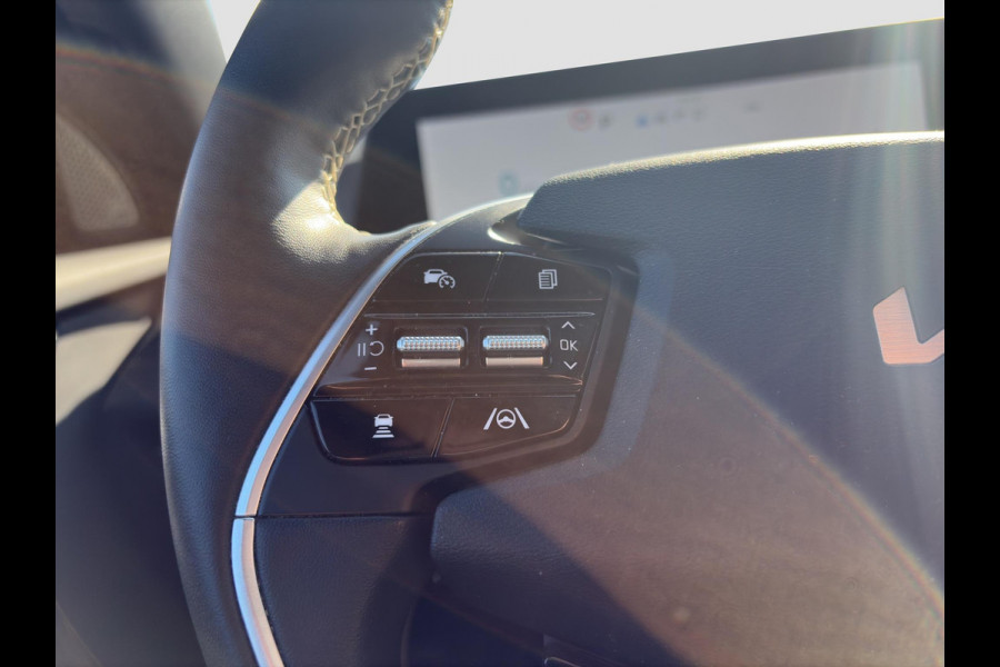 Kia Ev6 GT-Line AWD 77.4 kWh