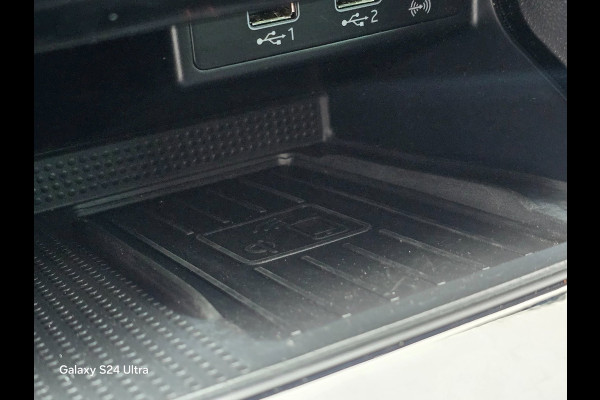 Seat Leon 1.4 EcoTSI FR Business Intense / AUT / 150 Pk / Ecc / Seat Sound / Cruise Control / Navi / Ecc / Elek Pakket / Allu Velg