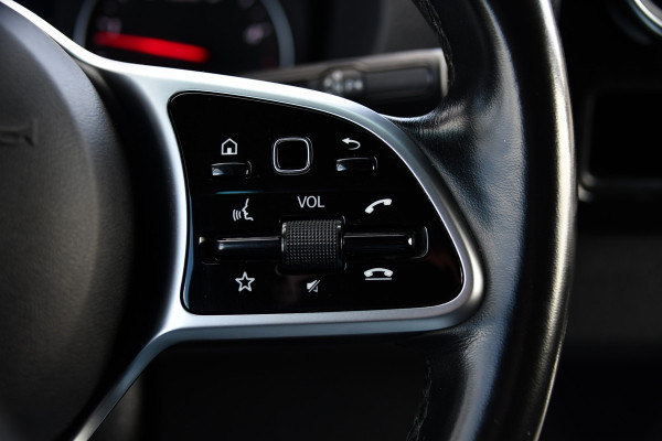 Mercedes-Benz Sprinter 319 1.9 CDI L2H1 RWD PB Edition Adaptieve Cruise, 360 Camera, Carplay, 190pk, LED, 10,5'' Mbux, Automaat, Trekhaak, Uniek!