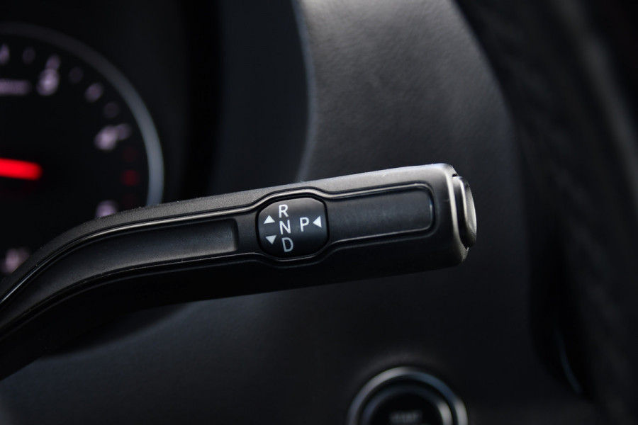 Mercedes-Benz Sprinter 319 1.9 CDI L2H1 RWD PB Edition Adaptieve Cruise, 360 Camera, Carplay, 190pk, LED, 10,5'' Mbux, Automaat, Trekhaak, Uniek!