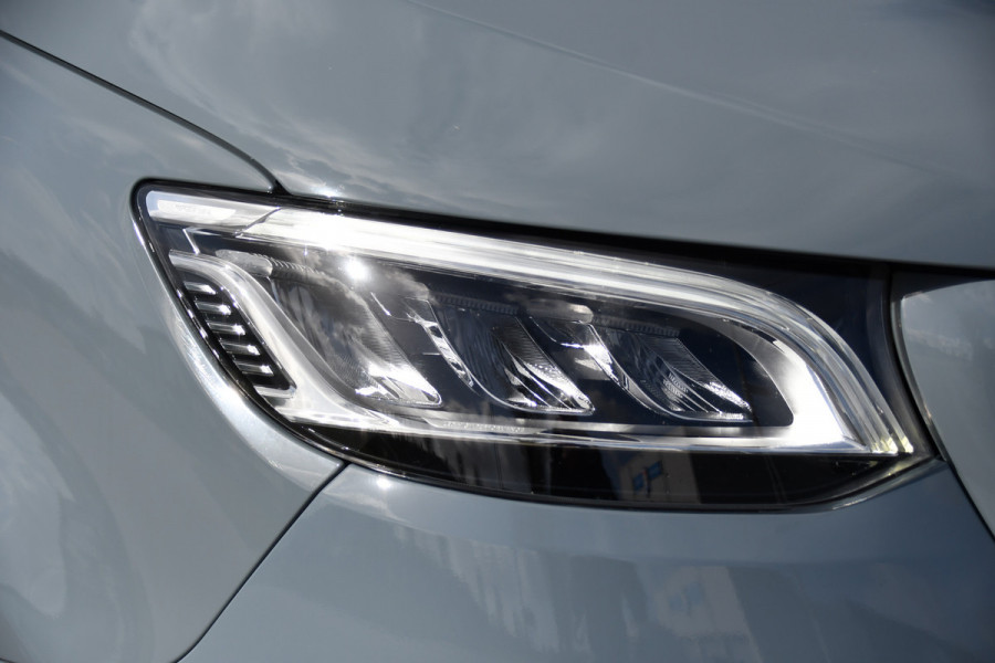 Mercedes-Benz Sprinter 319 1.9 CDI L2H1 RWD PB Edition Adaptieve Cruise, 360 Camera, Carplay, 190pk, LED, 10,5'' Mbux, Automaat, Trekhaak, Uniek!