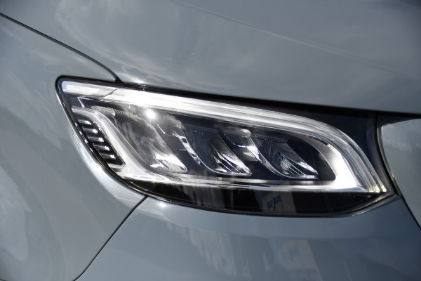 Mercedes-Benz Sprinter 319 1.9 CDI L2H1 RWD PB Edition Adaptieve Cruise, 360 Camera, Carplay, 190pk, LED, 10,5'' Mbux, Automaat, Trekhaak, Uniek!