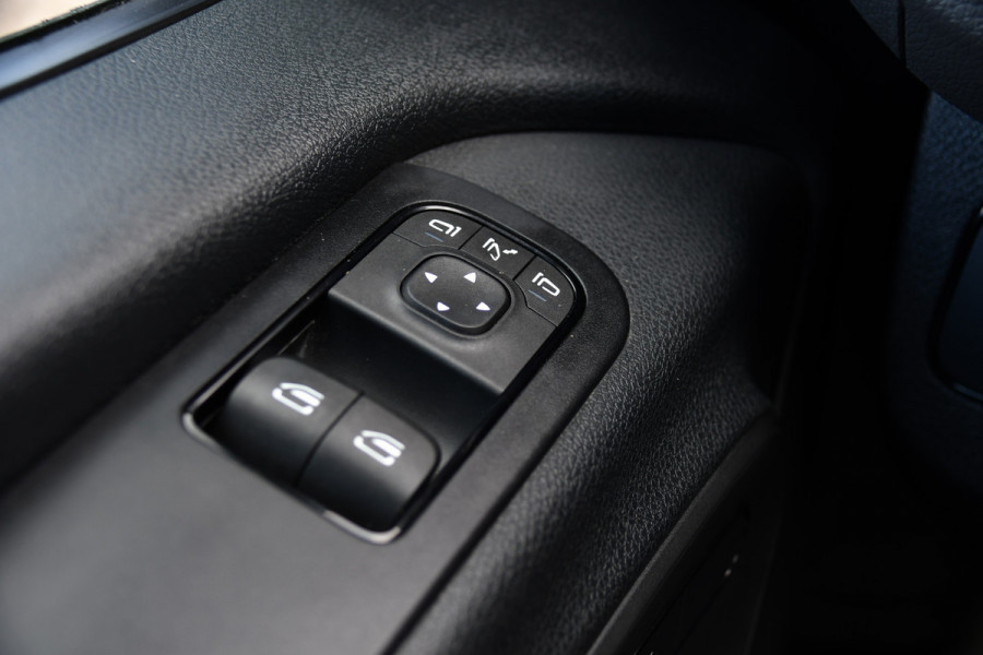 Mercedes-Benz Sprinter 319 1.9 CDI L2H1 RWD PB Edition Adaptieve Cruise, 360 Camera, Carplay, 190pk, LED, 10,5'' Mbux, Automaat, Trekhaak, Uniek!