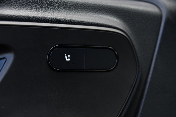 Mercedes-Benz Sprinter 319 1.9 CDI L2H1 RWD PB Edition Adaptieve Cruise, 360 Camera, Carplay, 190pk, LED, 10,5'' Mbux, Automaat, Trekhaak, Uniek!