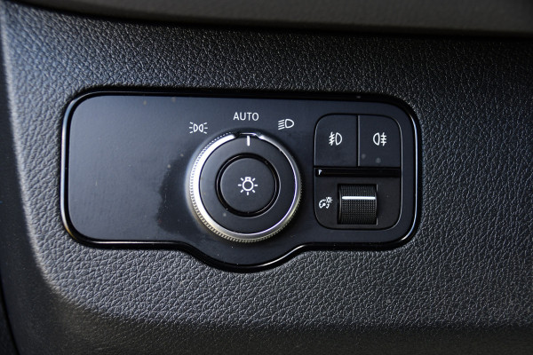 Mercedes-Benz Sprinter 319 1.9 CDI L2H1 RWD PB Edition Adaptieve Cruise, 360 Camera, Carplay, 190pk, LED, 10,5'' Mbux, Automaat, Trekhaak, Uniek!