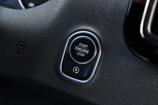 Mercedes-Benz Sprinter 319 1.9 CDI L2H1 RWD PB Edition Adaptieve Cruise, 360 Camera, Carplay, 190pk, LED, 10,5'' Mbux, Automaat, Trekhaak, Uniek!