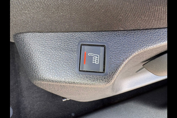 Peugeot Rifter Long 1.2 Puretech LONG Allure 7p. AUTOMAAR,CAMERA,FULL-OPTIES! GARANTIE