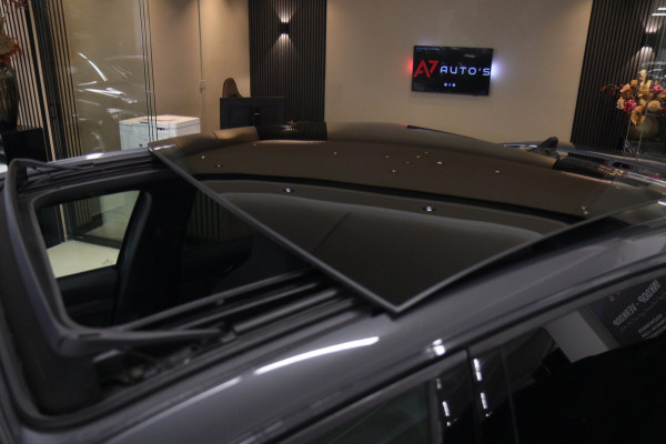 Volkswagen Golf 2.0 TSI GTI CLUBSPORT /PANO/CARPLAY/ACC/BLINDSPOT/SFEER/VOL