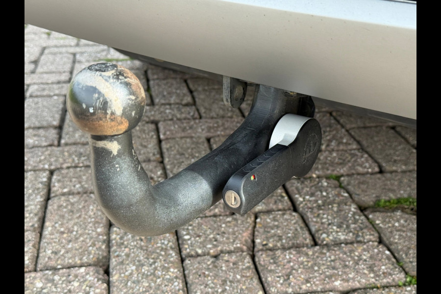 Audi e-tron E-tron 55 quattro advanced 95 kWh SOH 100%