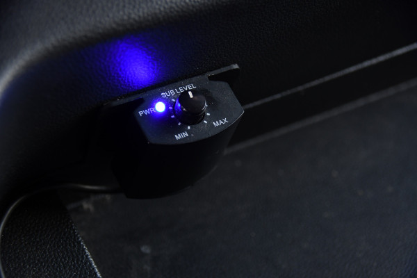 Opel Movano 2.3 Turbo L1H1 Black Edition Camera, Cruise, Carplay, Clima, 150pk, Automaat, Trekhaak, NAVI, Sensoren, Uniek!