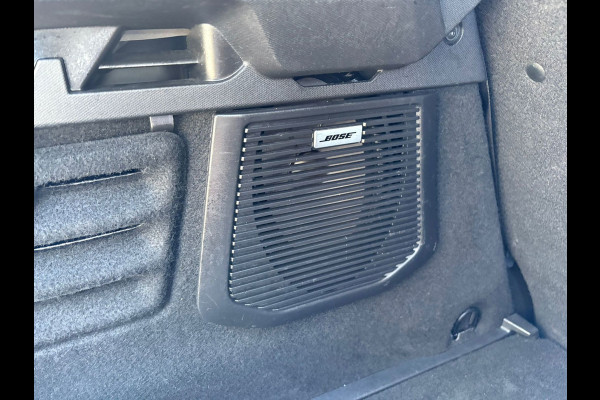 Renault Clio 1.3 TCe Initiale Paris LEER!CAMERA!BOL-VOL! GARANTIE, AUTOMAAT