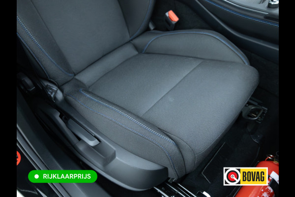 Lynk & Co 01 1.5 Plugin Hybrid | Panoramadak | Stoel- & Stuurverw. | Adaptieve Cruise | 360 Camera | Rijklaarprijs incl. 6 maanden BOVAG garantie