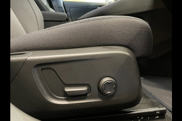 Polestar 2 Long Range Single Motor 78 kWh|XX% SOH|BLACK EDITION|MEMORY|CAMERA|STOEL-,STUURVERW.|ACC|INCL.BTW|1e EIG|NL-AUTO|NAP|