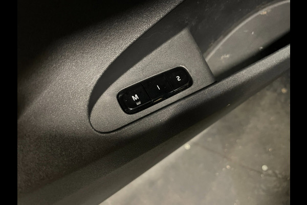 Polestar 2 Long Range Single Motor 78 kWh|XX% SOH|BLACK EDITION|MEMORY|CAMERA|STOEL-,STUURVERW.|ACC|INCL.BTW|1e EIG|NL-AUTO|NAP|