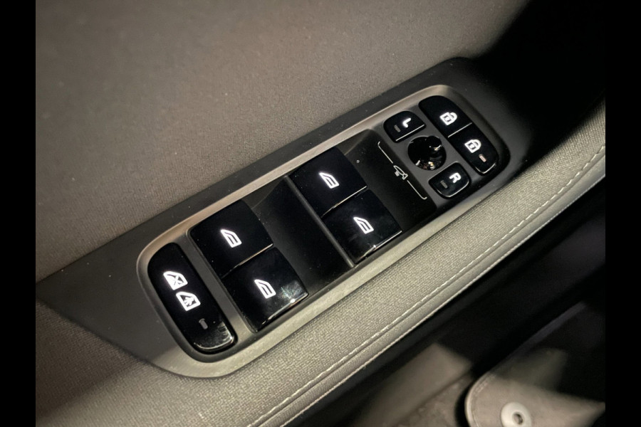 Polestar 2 Long Range Single Motor 78 kWh|XX% SOH|BLACK EDITION|MEMORY|CAMERA|STOEL-,STUURVERW.|ACC|INCL.BTW|1e EIG|NL-AUTO|NAP|