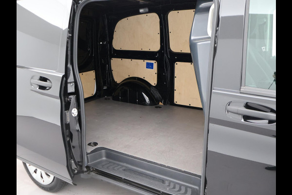 Mercedes-Benz Vito 110 CDI MOTOR NIET IN ORDE | TREKHAAK | CRUISE CONTROL | AIRCO