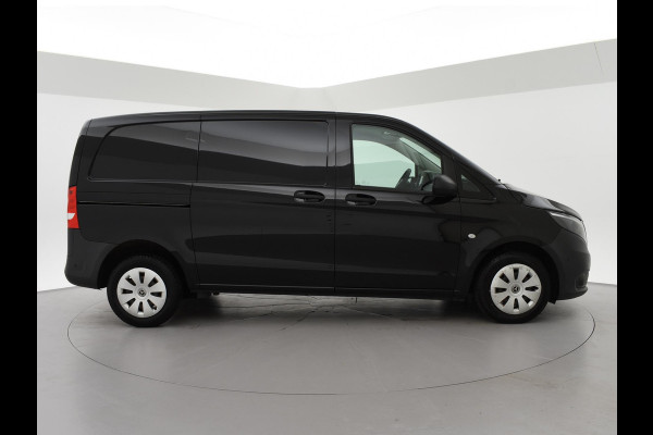 Mercedes-Benz Vito 110 CDI MOTOR NIET IN ORDE | TREKHAAK | CRUISE CONTROL | AIRCO
