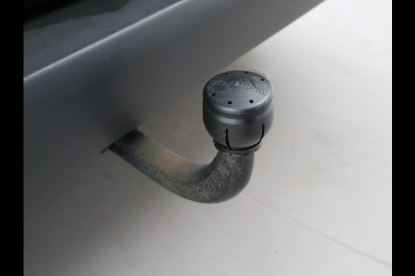 Mercedes-Benz Vito 110 CDI MOTOR NIET IN ORDE | TREKHAAK | CRUISE CONTROL | AIRCO