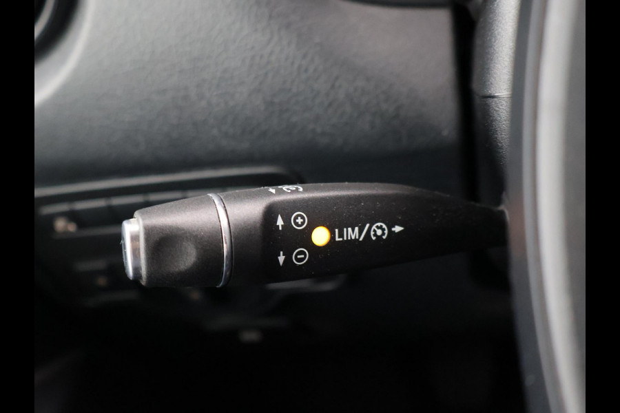 Mercedes-Benz Vito 110 CDI MOTOR NIET IN ORDE | TREKHAAK | CRUISE CONTROL | AIRCO