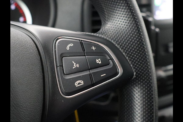 Mercedes-Benz Vito 110 CDI MOTOR NIET IN ORDE | TREKHAAK | CRUISE CONTROL | AIRCO