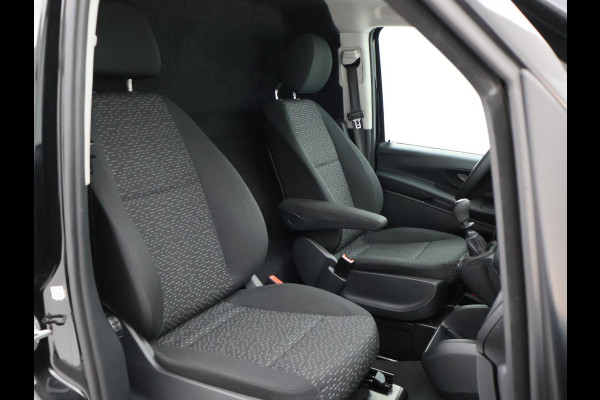 Mercedes-Benz Vito 110 CDI MOTOR NIET IN ORDE | TREKHAAK | CRUISE CONTROL | AIRCO