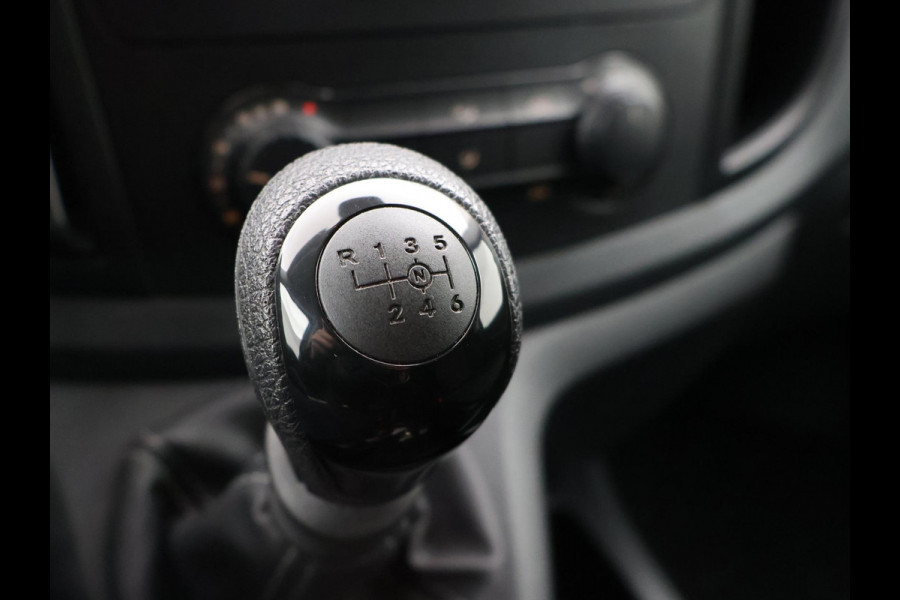 Mercedes-Benz Vito 110 CDI MOTOR NIET IN ORDE | TREKHAAK | CRUISE CONTROL | AIRCO