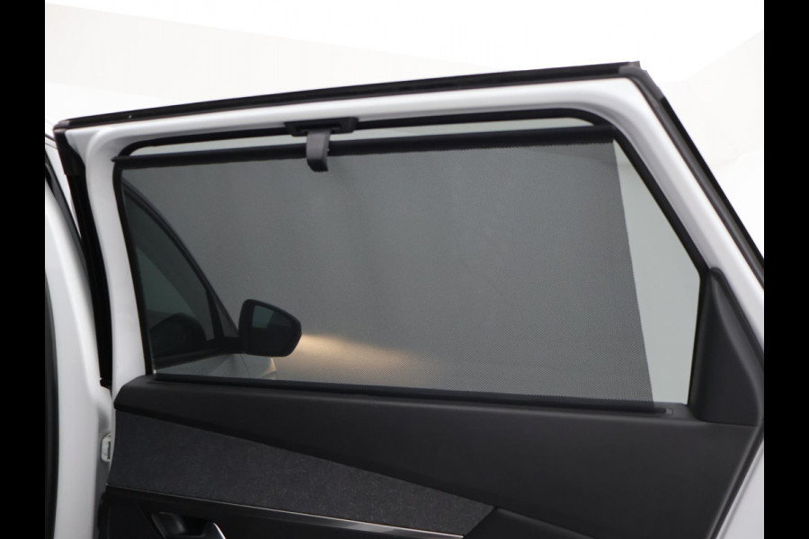 Peugeot 5008 1.2 130 PK AUT. 7-PERS PT ALLURE + TREKHAAK | CARPLAY | CAMERA | SFEERVERL.