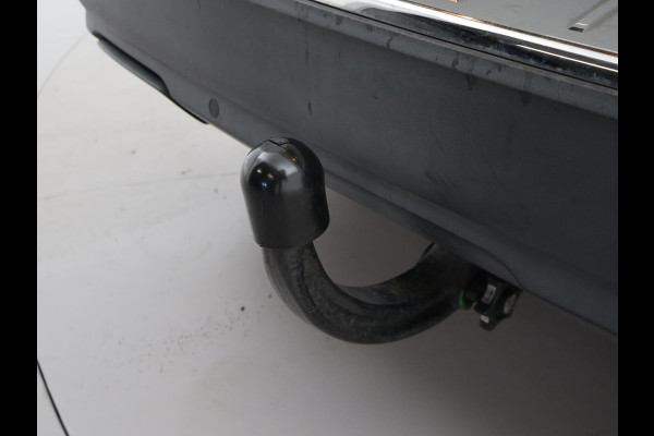 Peugeot 5008 1.2 130 PK AUT. 7-PERS PT ALLURE + TREKHAAK | CARPLAY | CAMERA | SFEERVERL.