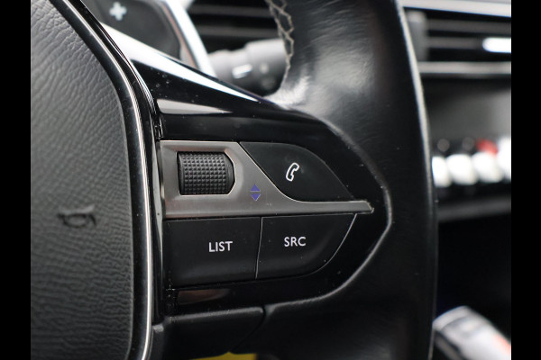 Peugeot 5008 1.2 130 PK AUT. 7-PERS PT ALLURE + TREKHAAK | CARPLAY | CAMERA | SFEERVERL.