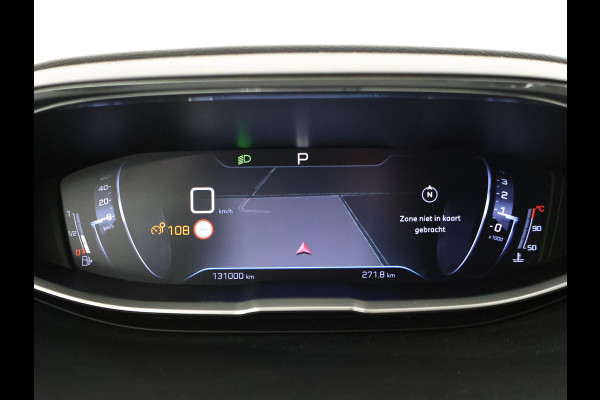 Peugeot 5008 1.2 130 PK AUT. 7-PERS PT ALLURE + TREKHAAK | CARPLAY | CAMERA | SFEERVERL.