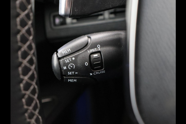 Peugeot 5008 1.2 130 PK AUT. 7-PERS PT ALLURE + TREKHAAK | CARPLAY | CAMERA | SFEERVERL.