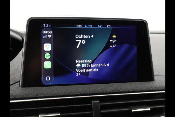 Peugeot 5008 1.2 130 PK AUT. 7-PERS PT ALLURE + TREKHAAK | CARPLAY | CAMERA | SFEERVERL.