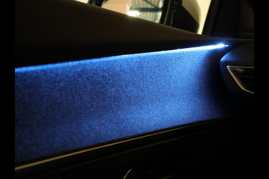 Peugeot 5008 1.2 130 PK AUT. 7-PERS PT ALLURE + TREKHAAK | CARPLAY | CAMERA | SFEERVERL.