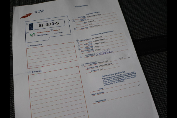 Peugeot 5008 1.2 130 PK AUT. 7-PERS PT ALLURE + TREKHAAK | CARPLAY | CAMERA | SFEERVERL.