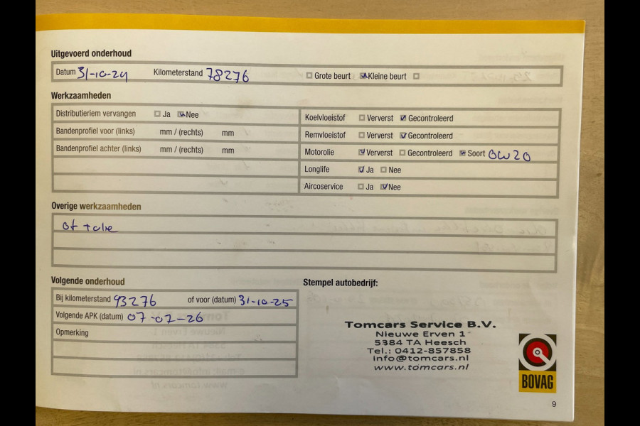 Lynk & Co 01 1.5|10/22|TREKHAAK|BLACK|PANO|ACC|360CAMERA|ANDROID/CARPLAY|STOELVERW|INFINITY AUDIO|MEMORY|ELEK. A-KLEP + INTERIEUR|