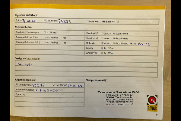 Lynk & Co 01 1.5|10/22|TREKHAAK|BLACK|PANO|ACC|360CAMERA|ANDROID/CARPLAY|STOELVERW|INFINITY AUDIO|MEMORY|ELEK. A-KLEP + INTERIEUR|