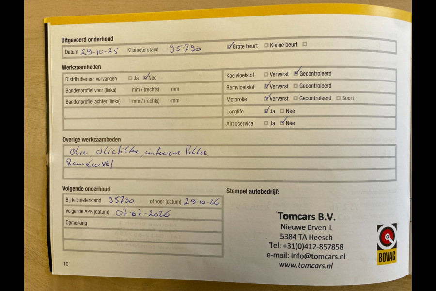 Lynk & Co 01 1.5|10/22|TREKHAAK|BLACK|PANO|ACC|360CAMERA|ANDROID/CARPLAY|STOELVERW|INFINITY AUDIO|MEMORY|ELEK. A-KLEP + INTERIEUR|