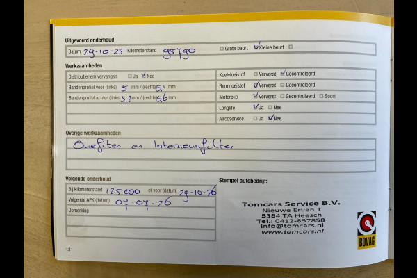 Lynk & Co 01 1.5|10/22|TREKHAAK|BLACK|PANO|ACC|360CAMERA|ANDROID/CARPLAY|STOELVERW|INFINITY AUDIO|MEMORY|ELEK. A-KLEP + INTERIEUR|