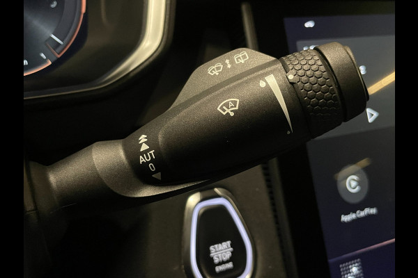 Lynk & Co 01 1.5|10/22|TREKHAAK|BLACK|PANO|ACC|360CAMERA|ANDROID/CARPLAY|STOELVERW|INFINITY AUDIO|MEMORY|ELEK. A-KLEP + INTERIEUR|