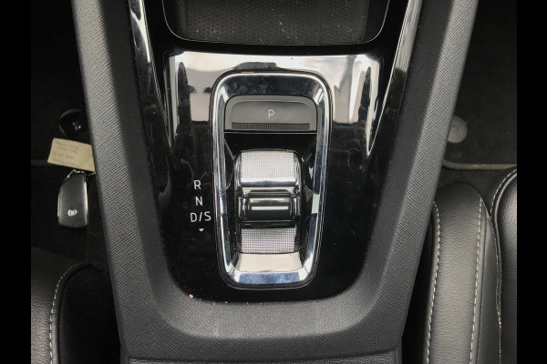 Škoda Octavia Combi 2.0 TDI