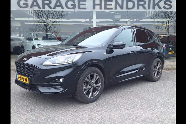 Ford Kuga 1.5 ST-Line | Winterpack | Climate | Navi | Cruise Control |