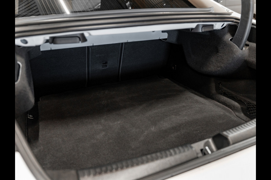 Mercedes-Benz CLA-Klasse 45 AMG 450PK 4MATIC, Pano, Ambiënte Light, Night Pakket, Aero, Widescreen, 360 Camera, Dealer Onderhouden