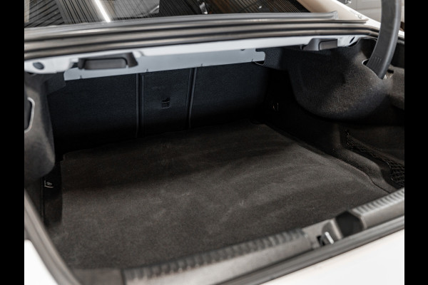 Mercedes-Benz CLA-Klasse 45 AMG 450PK 4MATIC, Pano, Ambiënte Light, Night Pakket, Aero, Widescreen, 360 Camera, Dealer Onderhouden