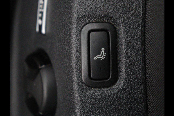 Volkswagen Golf Variant 1.0 TSI Comfortline Business | Stoleverwarming | Trekhaak | Carplay | Massage | Navigatie | Parkeerhulp | Adaptive cruise | Camera