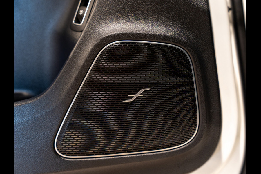 Mercedes-Benz CLA-Klasse 45 AMG 450PK 4MATIC, Pano, Ambiënte Light, Night Pakket, Aero, Widescreen, 360 Camera, Dealer Onderhouden