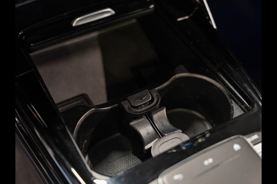 Mercedes-Benz CLA-Klasse 45 AMG 450PK 4MATIC, Pano, Ambiënte Light, Night Pakket, Aero, Widescreen, 360 Camera, Dealer Onderhouden